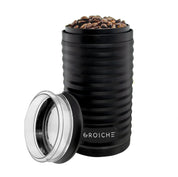 Bremen Electric Coffee Grinder, Stainless Steel Blades - Tea + Linen