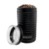 Bremen Electric Coffee Grinder, Stainless Steel Blades - Tea + Linen