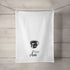 But First, Chai Tea Towel - Tea + Linen