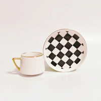 https://www.teaandlinen.com/cdn/shop/products/checkered-espresso-cups-set-of-6-443563_200x200_crop_center.jpg?v=1665083978