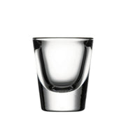 Espresso Shot Glasses - Tea + Linen