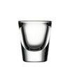 Espresso Shot Glasses - Tea + Linen
