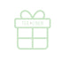 Gift Card - Tea + Linen