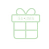 Gift Card - Tea + Linen