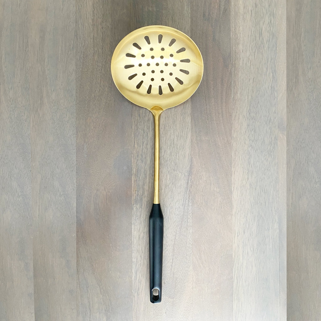 Gordon Kitchen Utensils Tea + Linen