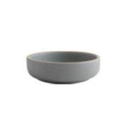 Kane 3.5 inch plate - Tea + Linen