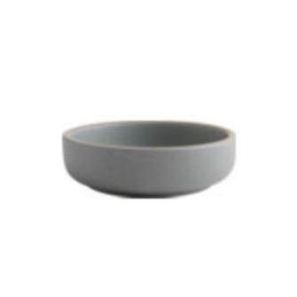 Kane 3.5 inch plate - Tea + Linen