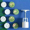 Mooncake Mold - Tea + Linen