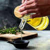 Olive Oil Cruet - Tea + Linen