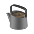 Olivia Ceramic Teapot - Tea + Linen