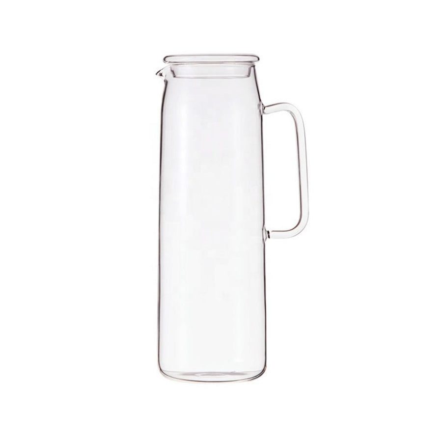 https://www.teaandlinen.com/cdn/shop/products/safi-glass-pitcher-with-clear-lid-541976_900x.jpg?v=1618843210