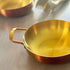 Stainless Steel Shakshuka Pot - Tea + Linen