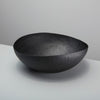 Wallis Aluminum Bowl, Extra Large - Tea + Linen