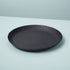 Wallis Aluminum Serving Tray - Tea + Linen